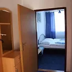 Beskid بييلسكو بياوا