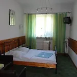 Beskid * بييلسكو بياوا