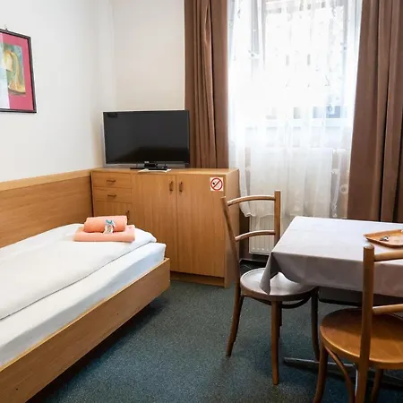 Beskid Otel Bielsko-Biała