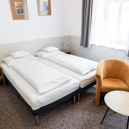 Hotel Beskid Bielsko-Biała