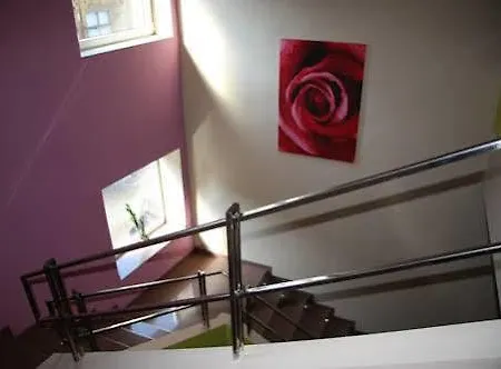 Beskid Hotel Bielsko-Biała