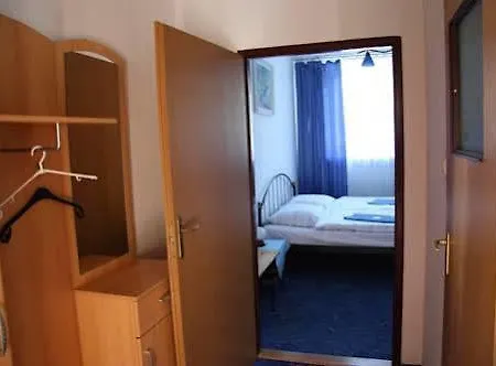 Beskid Bielsko-Biała