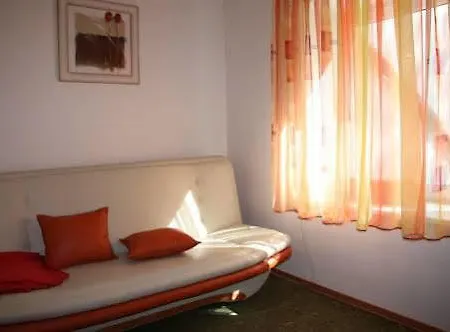 Hotel Beskid