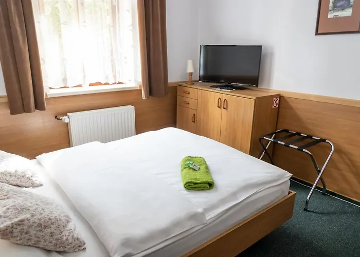 Beskid ביילסקו-ביאלה