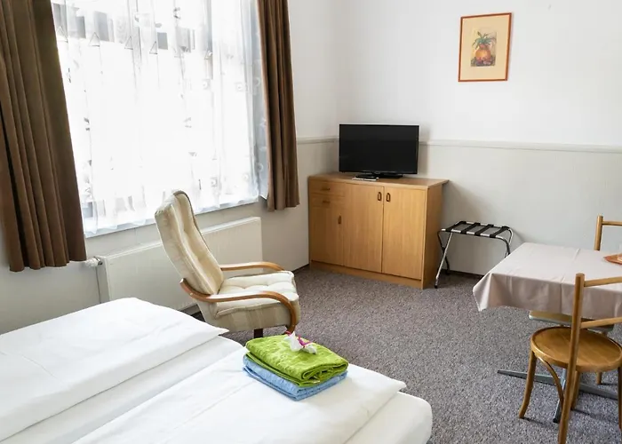 Beskid ביילסקו-ביאלה