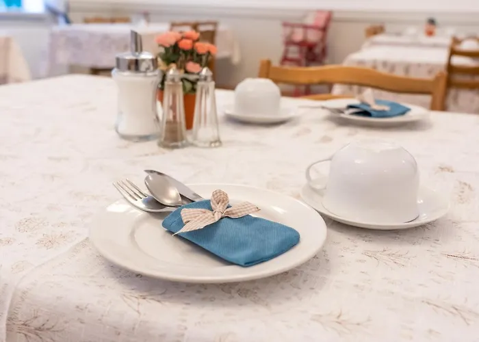 Beskid * Bielsko-Biała