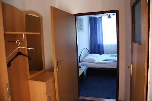 Beskid Bielsko-Biała