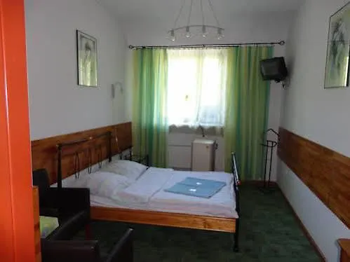 Beskid * ביילסקו-ביאלה